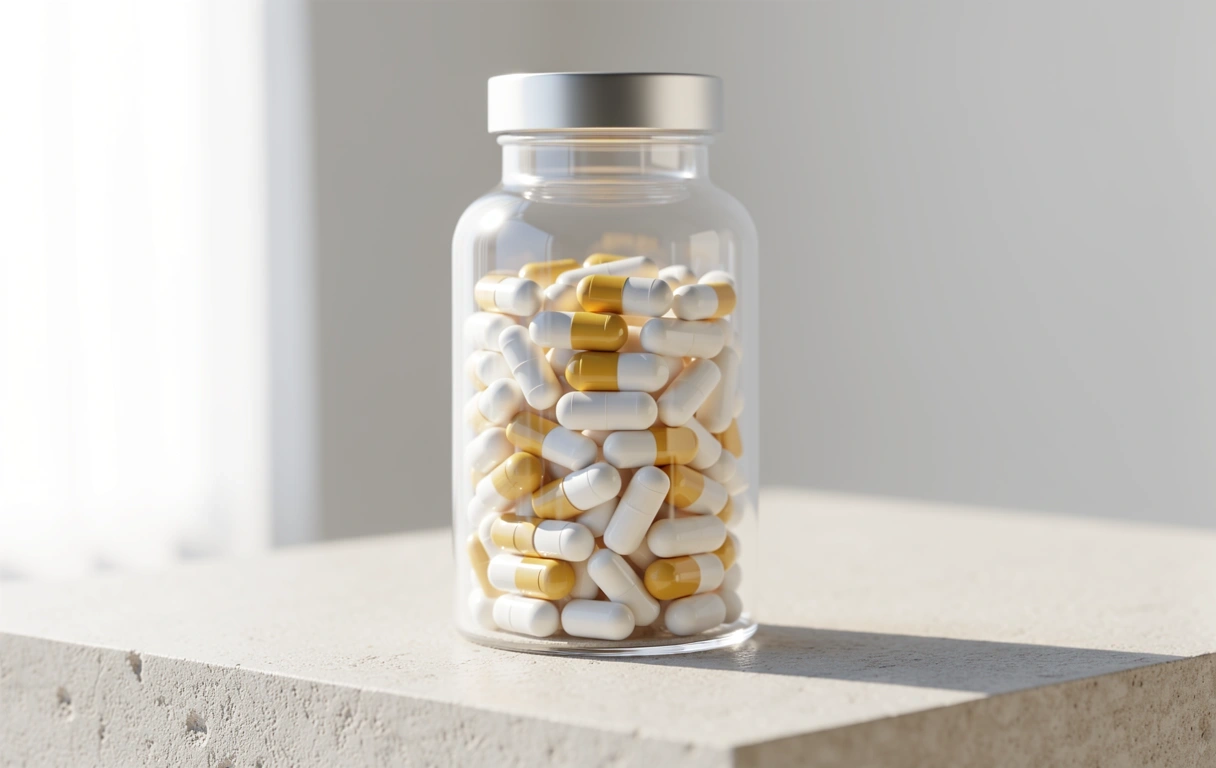 ManKraft Produktpräsentation