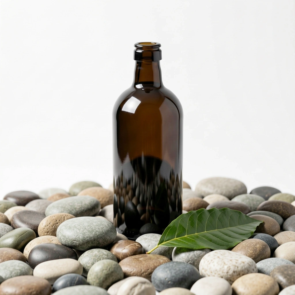 Premium Produktdesign