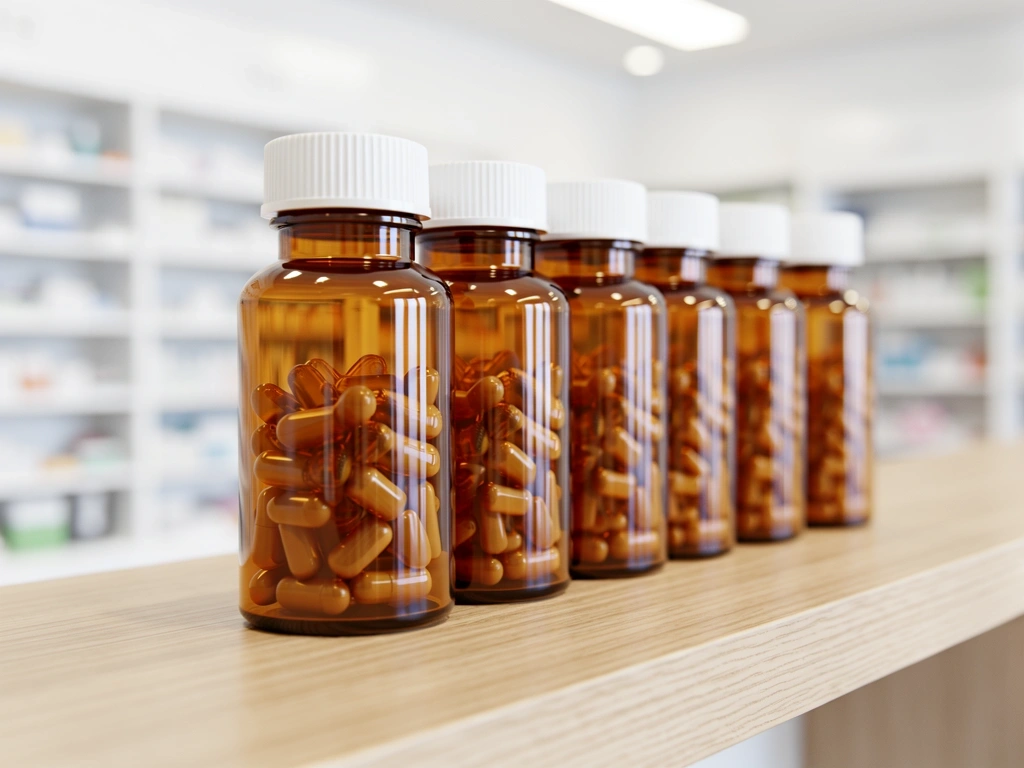 Wissenschaftlichkeit und Qualität